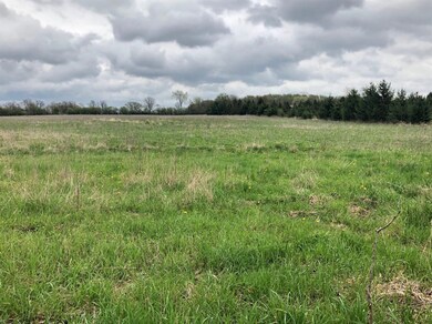 0 N Maple Rd unit 23063944, Ann Arbor, MI 48105 - photo 2