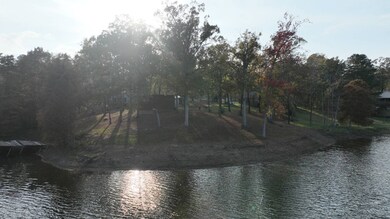 915 Jeff Davis Dr, Zwolle, LA 71486 - photo 2