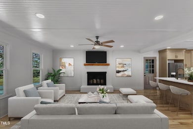 10-3100 Greenville Loop-15 f