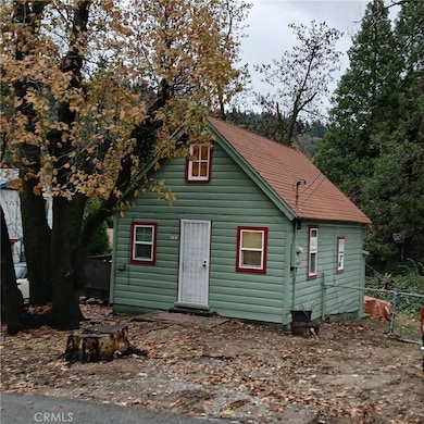 369 Log Ln, Crestline, CA 92325 - photo 2