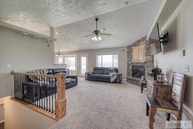 1166 October Cove, Shelley, ID 83274 - photo 4