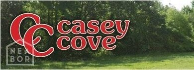 2000 Casey Springs Rd, Jonesboro, AR 72404 - photo 2