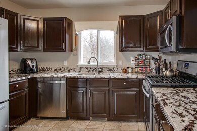 005-798 Winding River Dr Williamston -Me