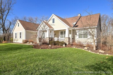 8150 Crancreek Dr NE