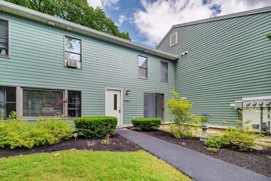 302 Piscassic St, Newmarket, NH 03857 - photo 7