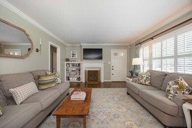 1923 Wells Dr, Columbus, GA 31906 - photo 3