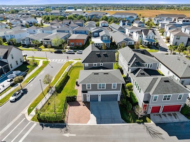 6665 Bridgman St, Orlando, FL 32827 - photo 3