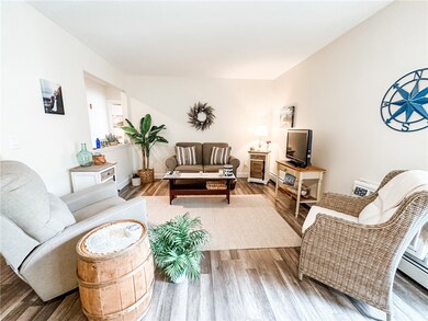 66 Village Ct, West Warwick, RI 02893 - photo 5