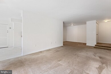 427 Christopher Ave unit T3, Gaithersburg, MD 20879 - photo 6