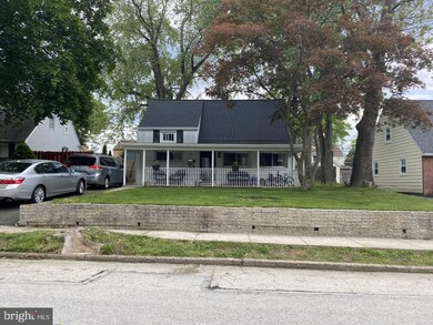 866 Bobwhite Ln, Secane, PA 19018 - photo 2