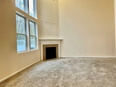 3944 Gardiner Run, Copley, OH 44321 - photo 3