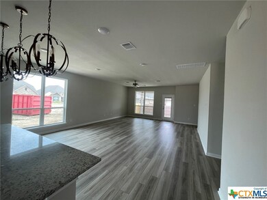 1893 Longmire Loop, Temple, TX 76502 - photo 4