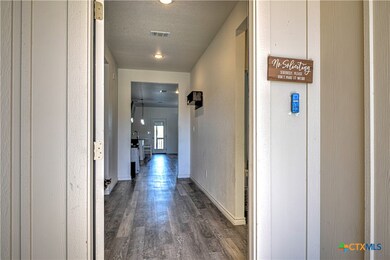 1924 Hayes St, Temple, TX 76502 - photo 5