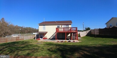 2485 Third St, Middletown, VA 22645 - photo 7