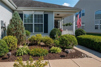 1885 Alexander Dr unit III26, Macungie, PA 18062 - photo 5