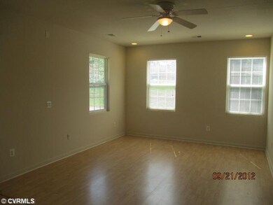 3346 Jefferson Davis Hwy, Stafford, VA 22554 - photo 3