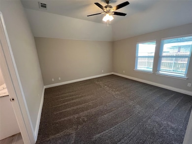 907 Hardaway Ln, Greenville, TX 75402 - photo 5