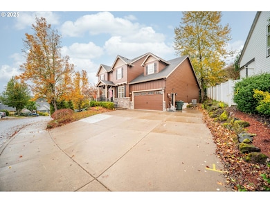 4054 Forest View Dr, Washougal, WA 98671 - photo 4