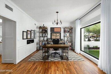 07-5341 E Yucca St (7 of 53)