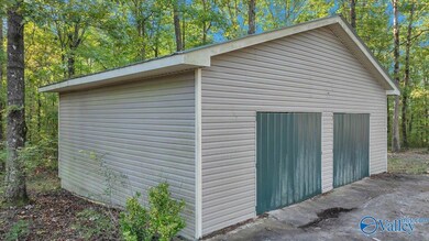 11576 Little Coffman Rd, Lester, AL 35647 - photo 7