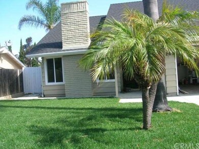 New Landscaping, Fresh sod and irrigation system, 