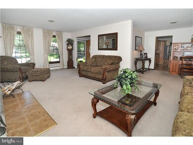 1238 Marge Dr, Southampton, PA 18966 - photo 5