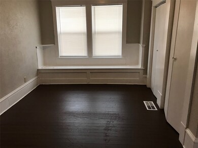 1118 N Zang Blvd unit 101, Dallas, TX 75203 - photo 6