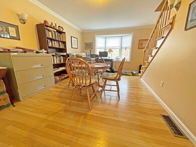 21 Hamlet St, Newton Center, MA 02459 - photo 3