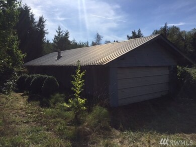 1520 E Hemmi Rd, Everson, WA 98247 - photo 7