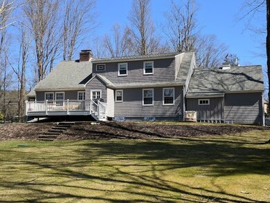 149 Concord Rd, Sudbury, MA 01776 - photo 3