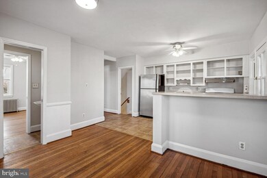 722 Edmondson Ave, Catonsville, MD 21228 - photo 3