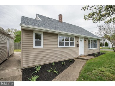 46 Andy Snyder Rd, Woodbury, NJ 08096 - photo 5