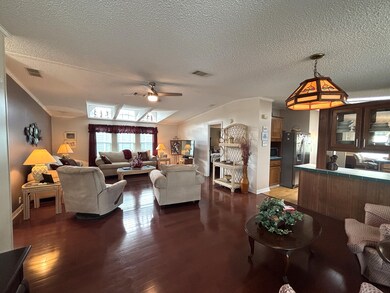 9546 Anglers Way unit 785, Lakeland, FL 33810 - photo 2
