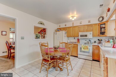 30 Woodmill Dr, Clementon, NJ 08021 - photo 7