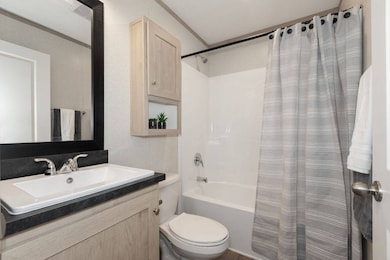 1480 Fay Rd unit 6, Loveland, OH 45140 - photo 7