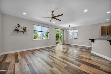62-web-or-mls-2281-big-bird-dr