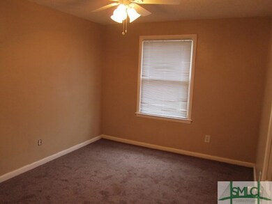 215 Morgan St, Pooler, GA 31322 - photo 6