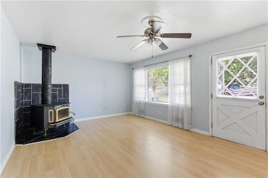 737 Scott Ln SW, Marietta, GA 30008 - photo 4