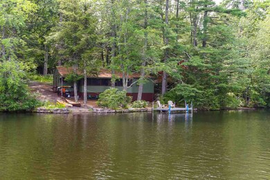 99 Lakeview Dr, Nottingham, NH 03290 - photo 3