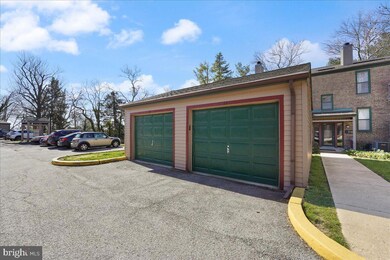 8 Paladin Dr, Wilmington, DE 19802 - photo 4