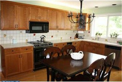 1214 Limberlost Ln, Gladwyne, PA 19035 - photo 4