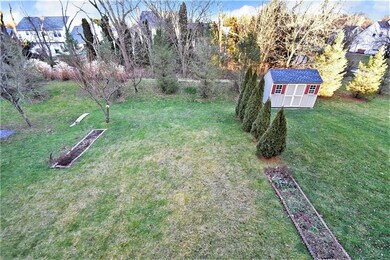 2079 Huntington Ln, Easton, PA 18040 - photo 7