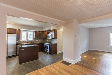 30 Saint James Ave unit 1, Somerville, MA 02144 - photo 3