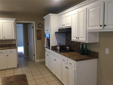 4600 NW 62nd St, Oklahoma City, OK 73122 - photo 7