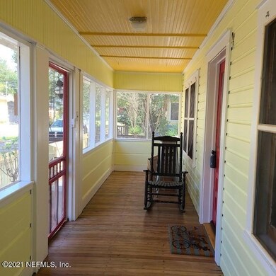 83 Keith St, Saint Augustine, FL 32084 - photo 2