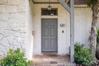 5611 Matalee Ave, Dallas, TX 75206 - photo 2