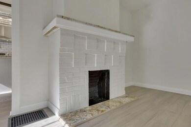 11-web-or-mls-939A3633