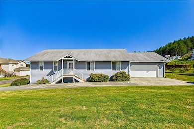 11-134 Sea View-111
