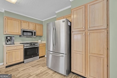 200 N Wesleyan Cir, Macon, GA 31210 - photo 7