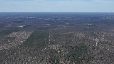DJI_20250507135926_0138_D